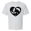 Islander Performance T-Shirt Thumbnail