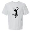 Islander Performance T-Shirt Thumbnail