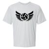 Islander Performance T-Shirt Thumbnail