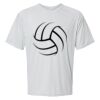 Islander Performance T-Shirt Thumbnail