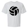 Islander Performance T-Shirt Thumbnail