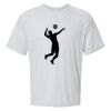 Islander Performance T-Shirt Thumbnail