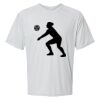 Islander Performance T-Shirt Thumbnail