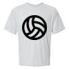 Islander Performance T-Shirt Thumbnail