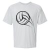 Islander Performance T-Shirt Thumbnail
