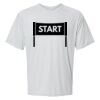 Islander Performance T-Shirt Thumbnail