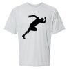 Islander Performance T-Shirt Thumbnail