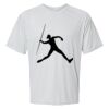 Islander Performance T-Shirt Thumbnail
