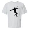 Islander Performance T-Shirt Thumbnail