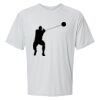 Islander Performance T-Shirt Thumbnail