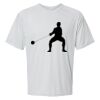 Islander Performance T-Shirt Thumbnail