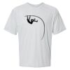 Islander Performance T-Shirt Thumbnail