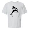 Islander Performance T-Shirt Thumbnail