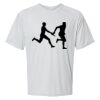 Islander Performance T-Shirt Thumbnail