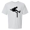 Islander Performance T-Shirt Thumbnail
