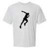 Islander Performance T-Shirt Thumbnail