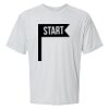 Islander Performance T-Shirt Thumbnail