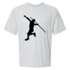 Islander Performance T-Shirt Thumbnail