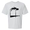 Islander Performance T-Shirt Thumbnail