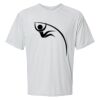 Islander Performance T-Shirt Thumbnail