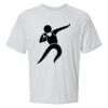 Islander Performance T-Shirt Thumbnail