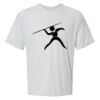 Islander Performance T-Shirt Thumbnail