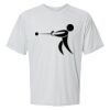 Islander Performance T-Shirt Thumbnail