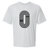 Islander Performance T-Shirt Thumbnail