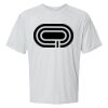 Islander Performance T-Shirt Thumbnail