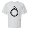 Islander Performance T-Shirt Thumbnail