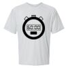 Islander Performance T-Shirt Thumbnail