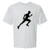 Islander Performance T-Shirt Thumbnail