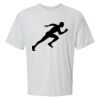Islander Performance T-Shirt Thumbnail