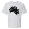 Islander Performance T-Shirt Thumbnail