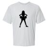 Islander Performance T-Shirt Thumbnail