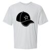 Islander Performance T-Shirt Thumbnail