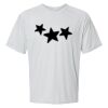 Islander Performance T-Shirt Thumbnail