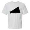 Islander Performance T-Shirt Thumbnail