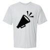 Islander Performance T-Shirt Thumbnail