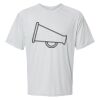 Islander Performance T-Shirt Thumbnail