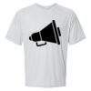 Islander Performance T-Shirt Thumbnail