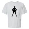 Islander Performance T-Shirt Thumbnail