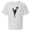 Islander Performance T-Shirt Thumbnail
