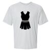 Islander Performance T-Shirt Thumbnail