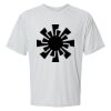 Islander Performance T-Shirt Thumbnail