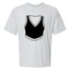 Islander Performance T-Shirt Thumbnail