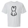 Islander Performance T-Shirt Thumbnail