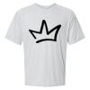 Islander Performance T-Shirt Thumbnail