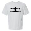 Islander Performance T-Shirt Thumbnail