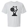 Islander Performance T-Shirt Thumbnail